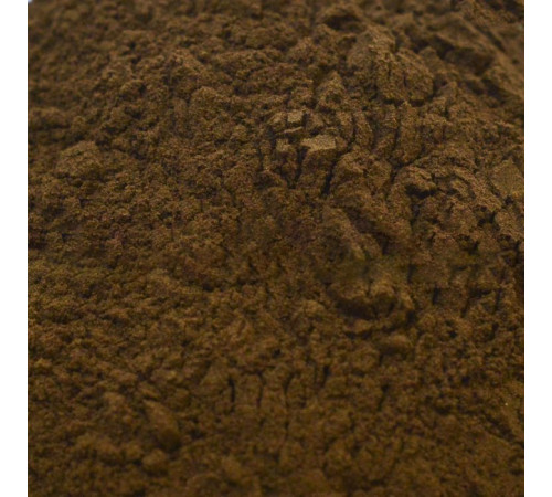 Сенна (Александрийского листа) экстракт