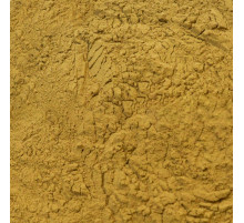 Солод экстракт