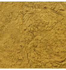 Солод экстракт