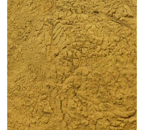 Солод экстракт