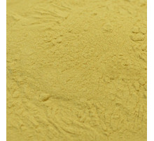 Грейпфрут плоды экстракт