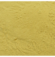 Грейпфрут плоды экстракт