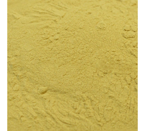 Грейпфрут плоды экстракт