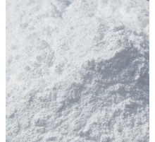 Янтарная кислота