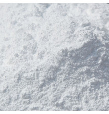 Яблочная кислота