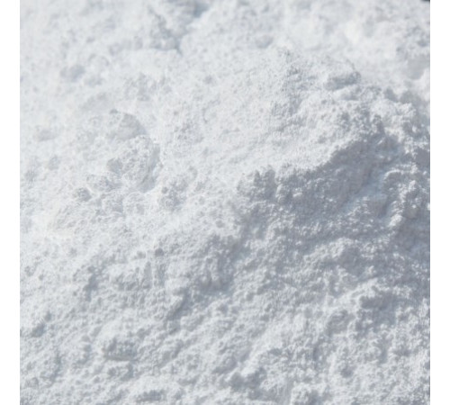 Янтарная кислота