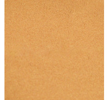 Ло хан го/Монах фрукт экстракт