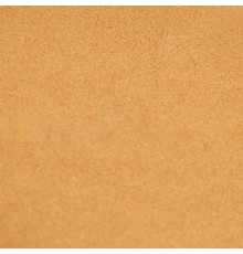 Ло хан го/Монах фрукт экстракт