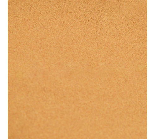 Ло хан го/Монах фрукт экстракт