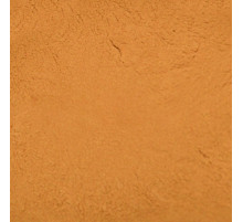 Кукурузные рыльца экстракт