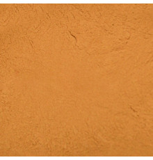 Кукурузные рыльца экстракт