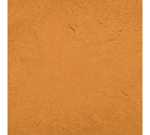 Кукурузные рыльца экстракт