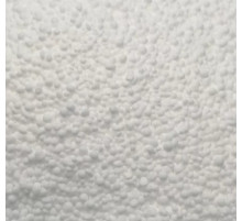 Калий карбонат (поташ)