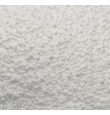 Калий карбонат (поташ)