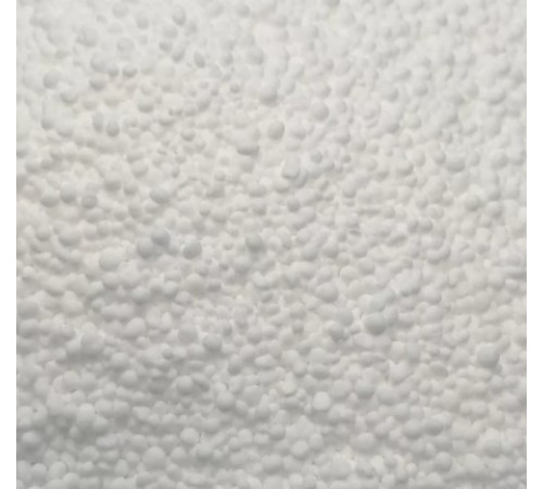 Калий карбонат (поташ)