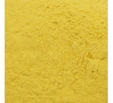 Бессмертник экстракт