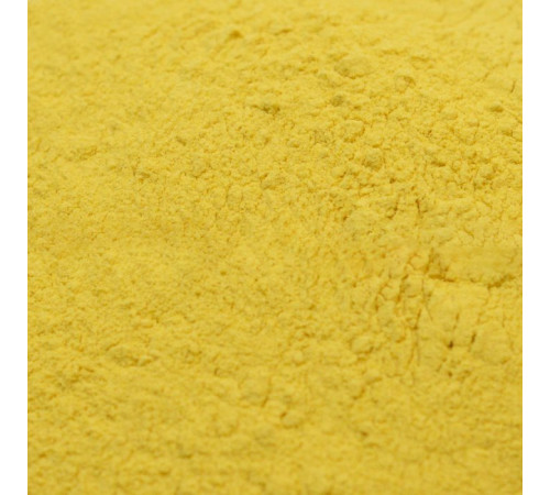 Бессмертник экстракт