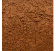 Дуб экстракт