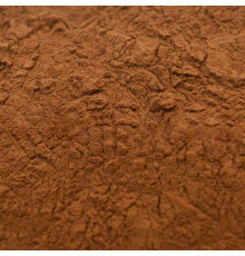 Дуб экстракт