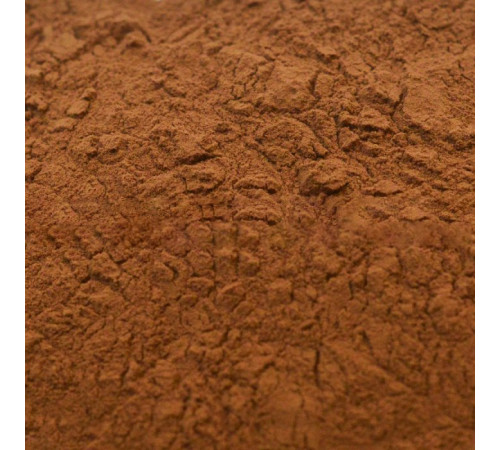 Дуб экстракт