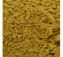 Дамиана экстракт