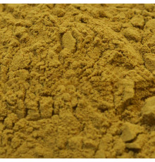 Дамиана экстракт