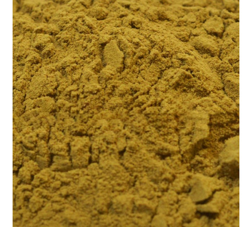 Дамиана экстракт