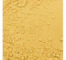 Персик экстракт