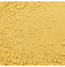 Персик экстракт