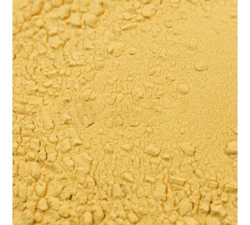 Персик экстракт