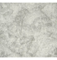 Селенит натрия 1%