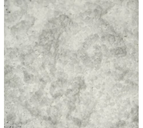 Селенит натрия 1%