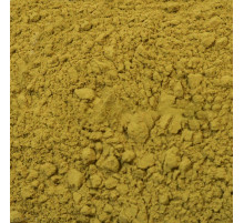 Галега/Козлятник экстракт