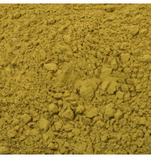 Галега/Козлятник экстракт