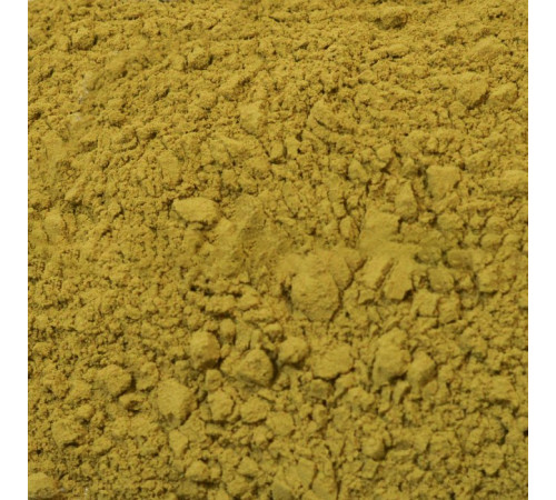 Галега/Козлятник экстракт