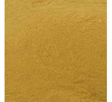 Алтей экстракт