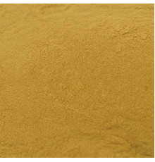 Алтей экстракт