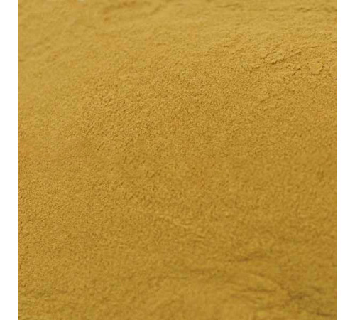 Алтей экстракт