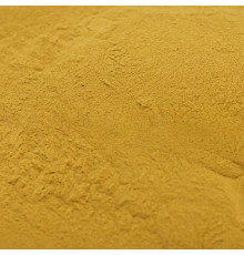 Лотос экстракт