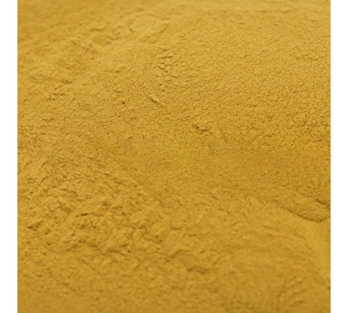 Лотос экстракт