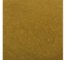 Олива экстракт