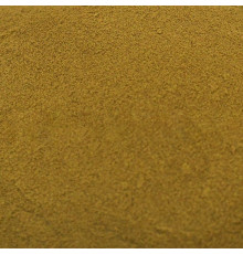 Олива экстракт