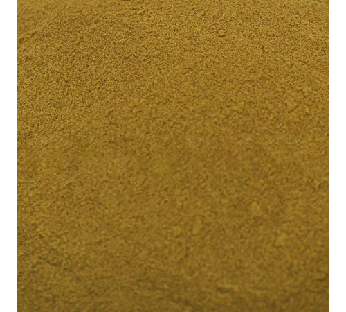 Олива экстракт