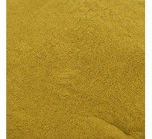 Горянка экстракт