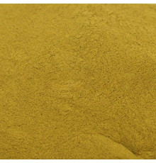 Горянка экстракт