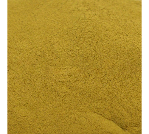 Горянка экстракт