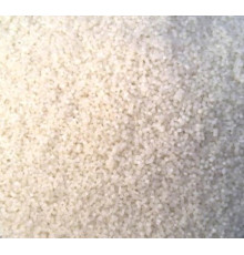 Пропионат кальция