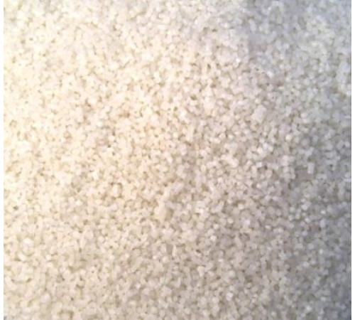 Пропионат кальция