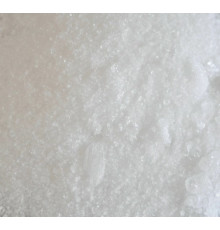 Натрий ацетат