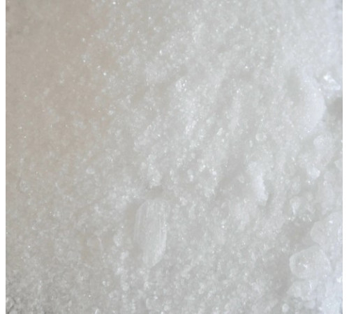 Натрий ацетат